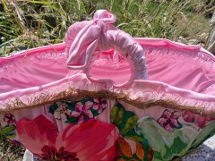 WhatsApp Image 2025-08-04 at 11.08.21 (6)